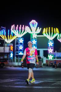 BIB: 
                            <button type="button" onclick="openModal(24283274)" class="btn btn-primary btn-sm float-right btn-popup" data-toggle="modal" data-target=".modal-high-quality">
                        <i class="fas fa-shopping-cart"></i> Add to Cart
                    </button>
                                            <button type="button" onclick="isThisMe(24283274, true)" class="btn btn-success btn-sm float-right btn-popup btn-isme hidden" data-toggle="tooltip" data-placement="bottom" title="นี่คือรูปของคุณใช่ไหม คลิกที่นี่เพื่อเอาเข้าอัลบั้ม">
                        <i class="fas fa-plus"></i> Add to album
                    </button>
                    <button type="button" onclick="isThisMe(24283274, false)" class="btn btn-warning btn-sm float-right btn-popup btn-isnotme hidden">
                        <i class="fas fa-ban"></i> Remove from album
                    </button>